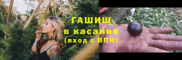 ГАЛЛЮЦИНОГЕННЫЕ ГРИБЫ Иннополис