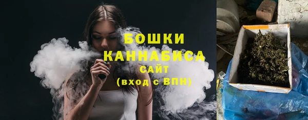 бутират Инсар