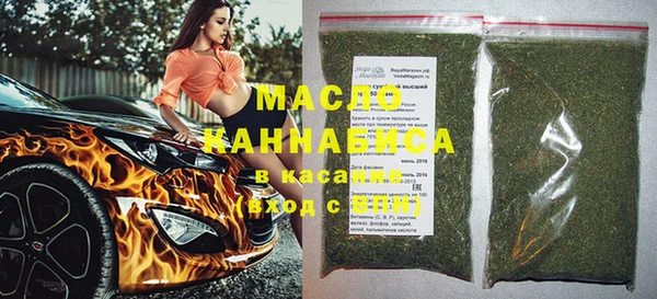гашик Абдулино