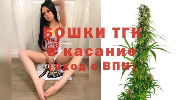 скорость Алзамай
